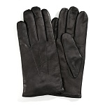 Картинка Glove Manufactory 1861 Benevento