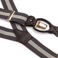 Albert Thurston 2570/60 Grey