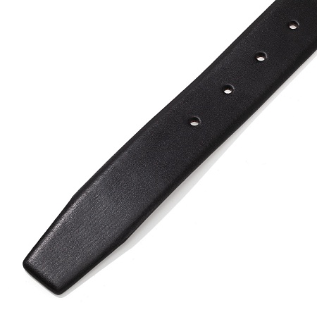 Pourchet V013 Noir