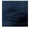 Stetson Hatteras Linen Blue