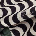 Pedemeia M813-363