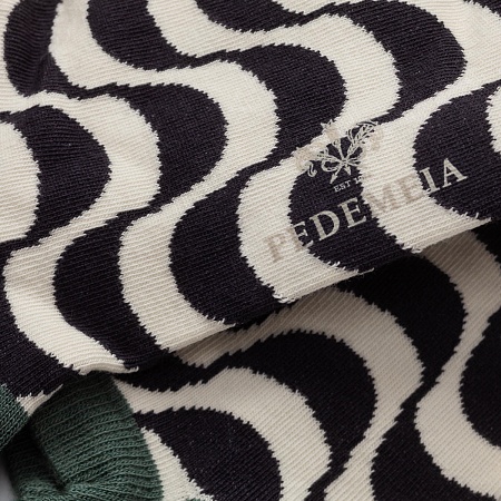 Pedemeia M813-363