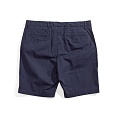 Chinos Shorts Navy