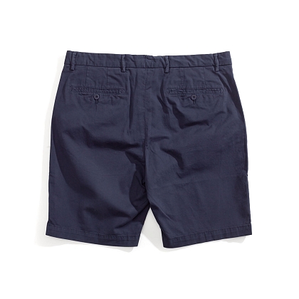 4Картинка Шорты Chinos Shorts Navy