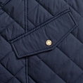 Vedoneire 3138 Navy