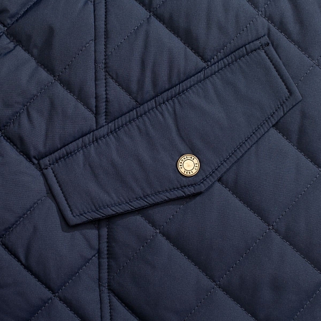 Vedoneire 3138 Navy