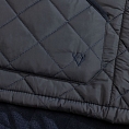Vedoneire 3024 Navy