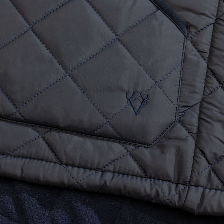 Vedoneire 3024 Navy