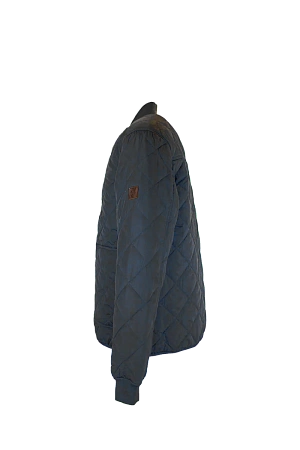 Oxford Blue Keswick Navy