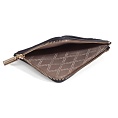 Кардхолдер Pourchet Club Coin Pocket Marine