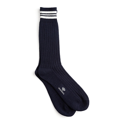 2Картинка Pedemeia J145 - 668 Navy