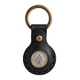 Брелок Britishroom Queen Black