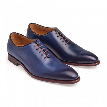 2Картинка Finsbury Giulia Blue