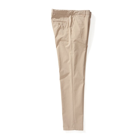 Hawes and Curtis Chinos Beige