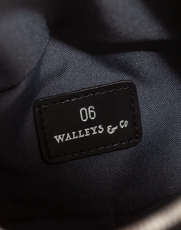Walleys and Co Модель 06BB