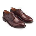 Berwick 4170V Nomera Medium Brown