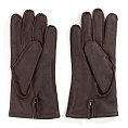 Bohemia Gloves Brown