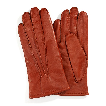Glove Manufactory 1861 Treviso