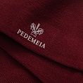 Pedemeia 7394-317