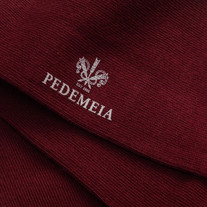 3Картинка Pedemeia 7394-317