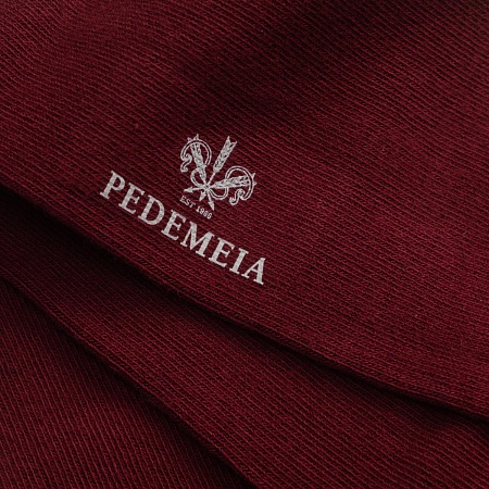 Pedemeia 7394-317