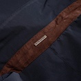 Vedoneire 4713 Navy