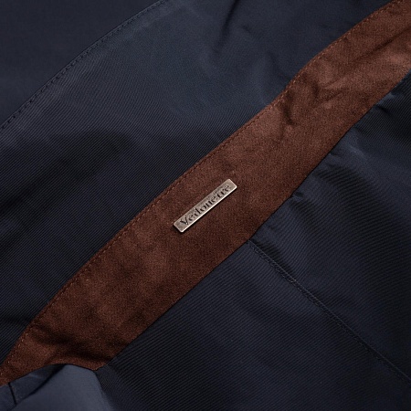 Vedoneire 4713 Navy
