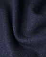 Пиджак Magee Liffey Blue