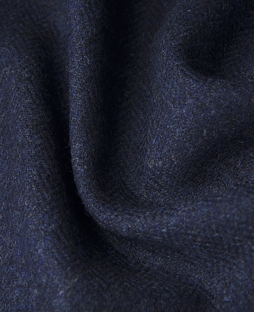 Пиджак Magee Liffey Blue