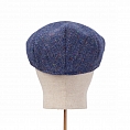 Hanna Hats Vintage 1837-A
