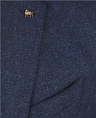 Пиджак Magee Liffey Blue