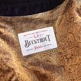 Пиджак Bucktrout Louise Navy Blue