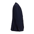 Пиджак Magee Clady Navy Plain