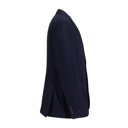 Пиджак Magee Clady Navy Plain