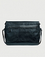 Walleysmark Satchel Grey