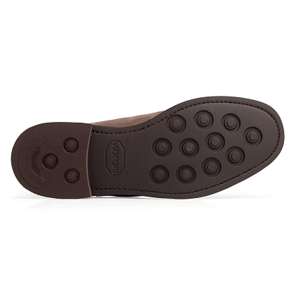 4Картинка Челси 446 REPELLO GUM OIL BISONTE VIBRAM B