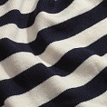 Свитер Original Montgomery Mens Breton Ecru/Navy