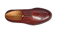 Barker Kelmarsh Cherry Grain