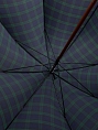 Fox Umbrellas Black Watch RGS1
