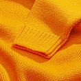 Original Montgomery Mens Submariners Orange