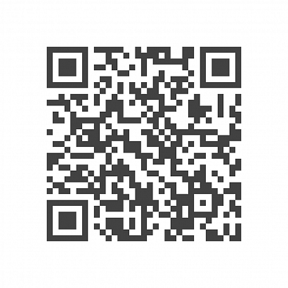 Картинка инсты