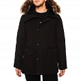 Arctic Explorer CHILL Black