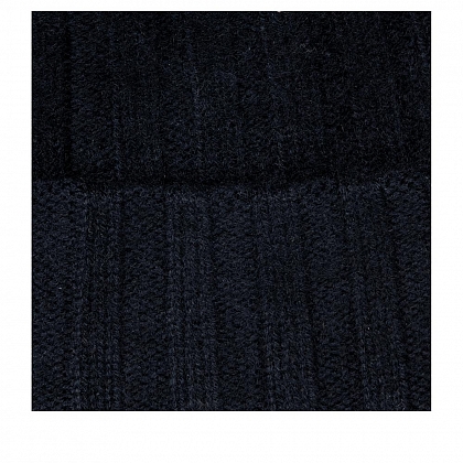 5Картинка Шапка Stetson Surth Cashmere Navy