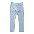 Hawes and Curtis Chinos Blue