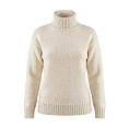 Свитер Original Montgomery Submariners Sweater Ecru