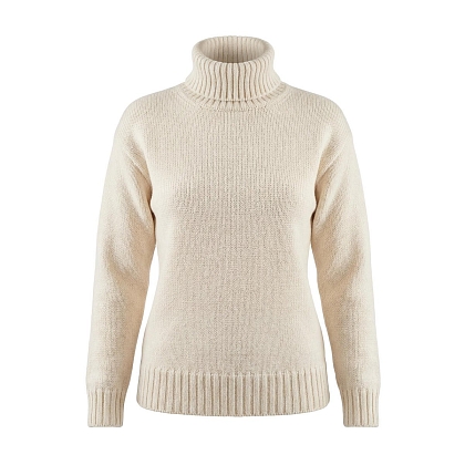 2Картинка Свитер Original Montgomery Submariners Sweater Ecru
