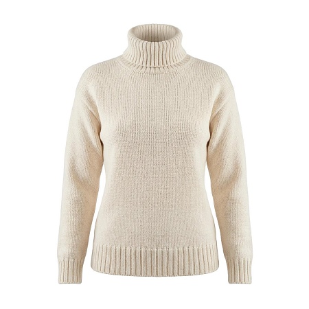 Свитер Original Montgomery Submariners Sweater Ecru