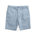 Chinos Shorts Blue