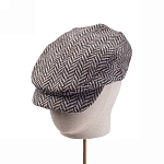 Картинка Hanna Hats Daithi 513B