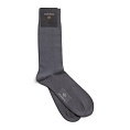 Носки Pedemeia 7394 - 376 Grey
